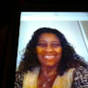 Meet your Posher, Beverly